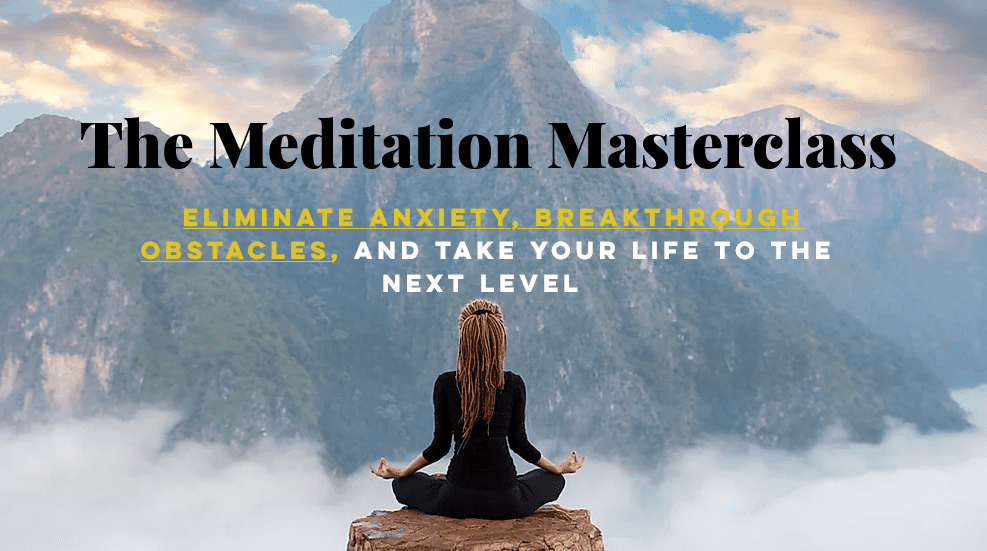 [Image: Screenshot_2020-06-29-Meditation-Masterc...inners.png]