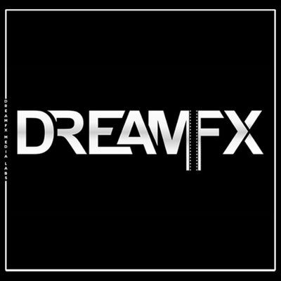 DreamsFX – Core Concepts Mastery 2023